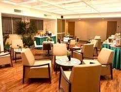 تور تایلند هتل سیسون سیام - آژانس مسافرتی و هواپیمایی آفتاب ساحل آبی